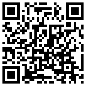 qrcode für Grothe GONG225W - GONG 225 A Elektronik Gong weiß 3Sounds Batt 4x1 5V 43225