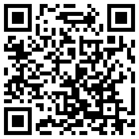 qrcode für HP G1W44A - PAGEWIDE ENT PRINTER STAND