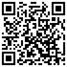 qrcode für Seiko Instruments 42100605 - Etikett SLP 1YLB 1 ROLLE