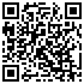 qrcode für ABB 1SDA100621R1