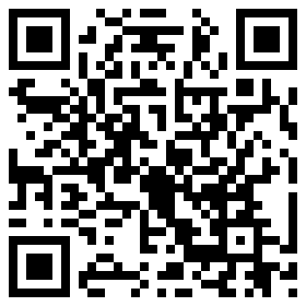 qrcode für Cimco 210202 - Taschenschieblehre 1/20mm 1/128z 150mm matt verchromt
