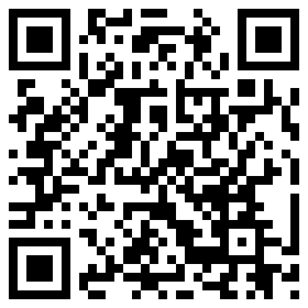 qrcode für Funke + Huster 22411003 - Blitzleuchte gelb BLK30/15 Schutzart IP65 15 32V/DC