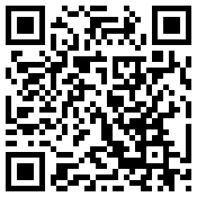 qrcode für Legrand 404242 LS-Schalter C 32A 3-polig+N
