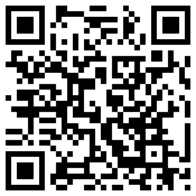 qrcode für TRENDNET TK-204UK - 2 PORT DVI/USB KVM SWITCH KIT