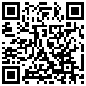 qrcode für Legrand 404251 LS-Schalter 4-polig 4A