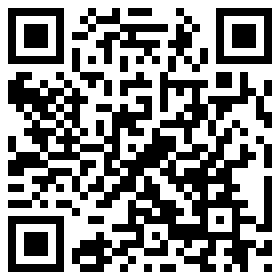 qrcode für EURO H07V-K 150,0 GN/GE E - H07V 150 0qmm gn/ge PVC isolierte Aderleitung