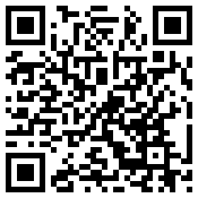 qrcode für Ggk TS60Trennwand - FB LFG Trennwand 60 1260