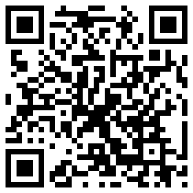 qrcode für Legrand 404256 TX3 LS-Schalter 4-polig 16A