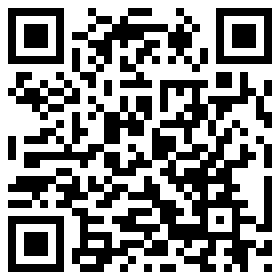 qrcode für Legrand 404904 Anschlussklemme 4-25 mm² isoliert mit Gabelzunge