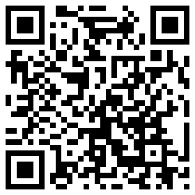 qrcode für Ifm Electronic E11552 - IFM Konfektionierbare Dose gerade M8 3p AC/DC Kontakte verg