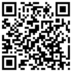 qrcode für Dehn + Soehne 276056 - DEHN Tropfwasser Schutzscheibe