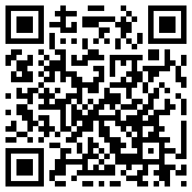 qrcode für OBO Bettermann WDK30030GR - Wand/Deckenkanal 30x30x2000 PVC Bodenlochung 6026818