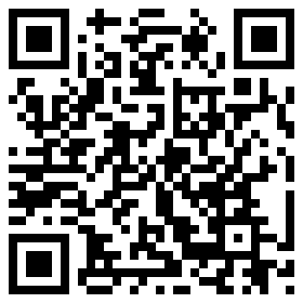 qrcode für Hager TN004S - Patchmodul RJ45 Cat 5e UTP