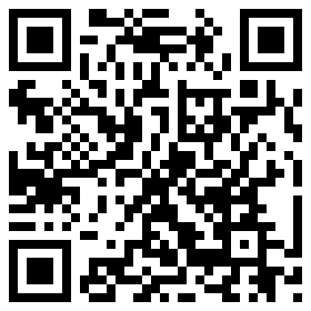 qrcode für Hager CDS225D - Fi Schalter 2 pol 6kA 25A 30mA Typ A QC