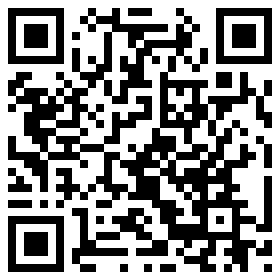 qrcode für ABB 1SDA100620R1