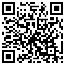 qrcode für Hager UK240483 - Unterflurkanal 240x48mm 3 zügig