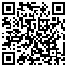 qrcode für Niedax 2988/2 FL - Ankerschiene Profil SW 18mm 40x40x2000mm gelocht feuerverz