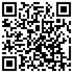 qrcode für ABB 1SDA100613R1