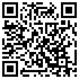 qrcode für E.Dold & Soehne KG BA7905.82AC50/60HZ23 - Dold 0V0 5 10S Zeitrelais anzugsverzögert