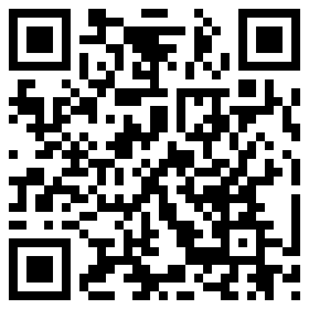 qrcode für Legrand 404939 Stiftkammschiene 2-polig 56TE 1m