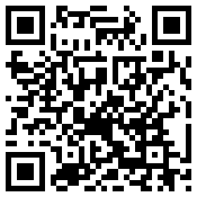 qrcode für Harting 19200160446 - Tüllengehäuse gerade M25 HAN 16A GG M25