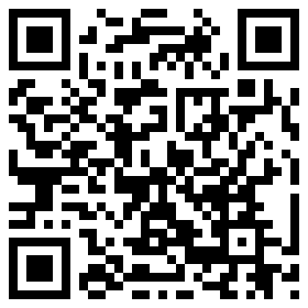 qrcode für Diverse NYCWY 3X95 SM/95 - NYCWY 3x95 qmm SM / 95 qmm Trommel PVC isoliertes Erd Kabel konz Leiter