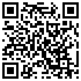 qrcode für Eff Eff Fritz Fuss 83012BW1----F90 - MAGNET 830 1200N 24 GS 110MM