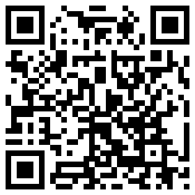 qrcode für HP G1W43A - PAGEWIDE ENT500 SHEET PAPERTRA