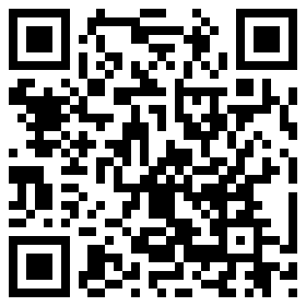 qrcode für Hager LL217U - NH2 Sicherungsleistenunterteil SS 185mm