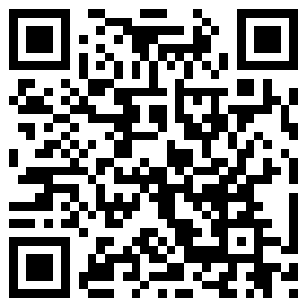 qrcode für Hager EE813 - Aufputzgehäuse