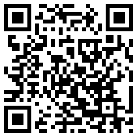 qrcode für Legrand 404940 Stiftkammschiene 2-polig 12TE