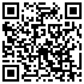 qrcode für Hager NCN102 - LS Schalter 1P 10kA 2A 1M