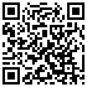 qrcode für Niedax M 10/400 - Gewindestab M10 400mm blaupassiviert DIN 50 961 Zubehör