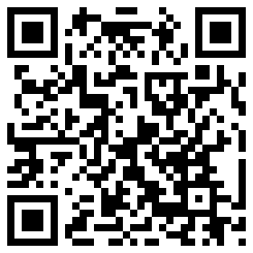 qrcode für OBO Bettermann KTSMV 830 FS - Längsverbinder Set Kabelrinne Magic 85x300x200 6069008