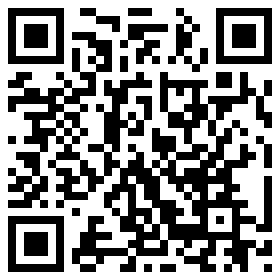 qrcode für ABB 1SDA100588R1