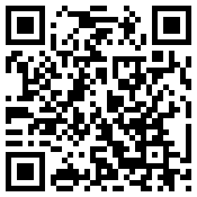 qrcode für Rittal DK 7827.201 - DK TS Profilschienen 482 6 (19") Winkel 2000 42 HE
