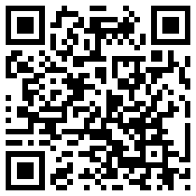 qrcode für WAGO 891-8992/006-303 - Verbindungsleitung Buchse Stecker 2p 3m Kod