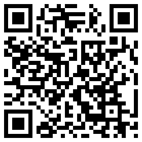 qrcode für Rittal TS 8808.500 - TS Anreihschrank System BHT 800x2000x800 Stahlblech Montageplatte