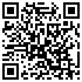 qrcode für Jung CD590BFH - Wippe Heizung Notschalter Lichtleiter bruchsicher weiß
