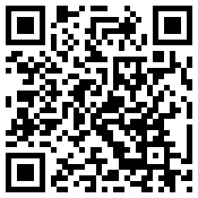 qrcode für Digitus DVI Verlängerungskabel 5m schwarz - AK-320200-050-S