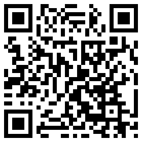 qrcode für Lapp 1023230