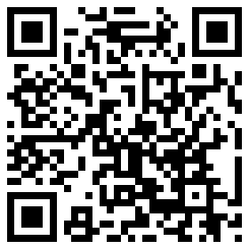 qrcode für ABB 1SDA100587R1