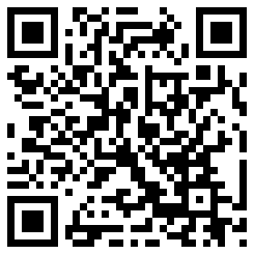 qrcode für Legrand 404942 Stiftkammschiene 3-polig 12TE