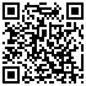 qrcode für Datalogic 11-0409 - COVER BACK STANDARD