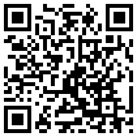 qrcode für Phoenix Contact FKIC 2,5 HC/ 8-ST-5, - 08 1942659 Leiterplattensteckverbinder