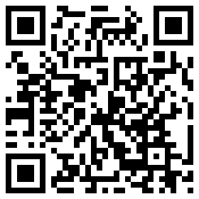 qrcode für Fujitsu HD SAS 12G 1 8TB 10K SED 2 5 PL 512e - S26361-F5582-L118