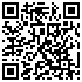 qrcode für Xaver Bechtold H05VV5-F 3 G 1,0 HAR - H05VV5 3G1 0 qmm UL CSA VDE/HAR SEV