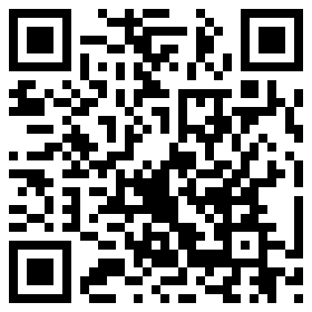 qrcode für WAGO 891-8992/005-503 - Verbindungsleitung Buchse Stecker 2p 5m Kod PVC
