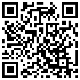 qrcode für Dehn + Soehne 810404 - DEHN FI Band 40x4mm Stahl feuerverzinkt