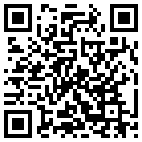 qrcode für Goobay CAT 6 Patchkabel, S/FTP (PiMF), Rot, 15 m - LSZH h - CAT 6 Patchkabel S/FTP (PiMF) Rot LSZH